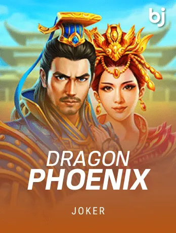 Joker-Gaming-Slots-Dragon-Phoenix