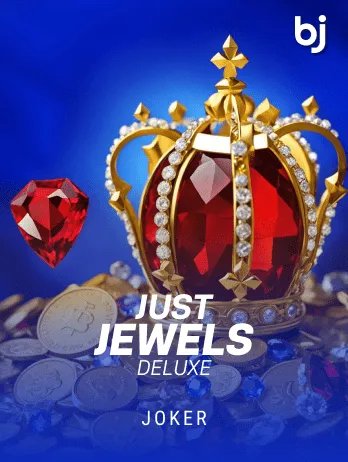 Joker-Gaming-Slots-Just-Jewels-Deluxe