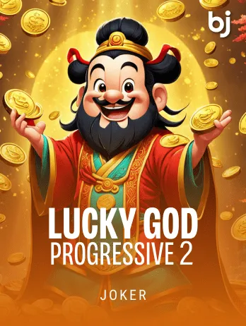 Joker-Gaming-Slots-Lucky-God-Progressive-2