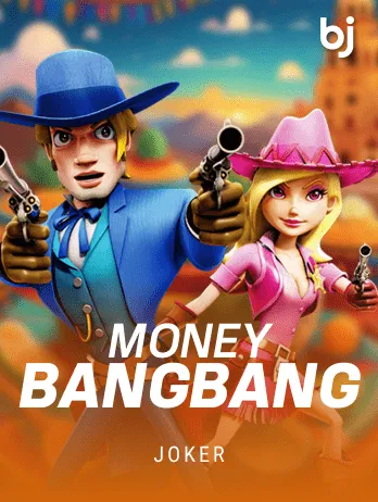 Joker-Gaming-Slots-Money-Bangbang