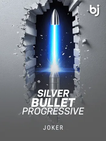 Joker-Gaming-Slots-Silver-Bullet-Progressive