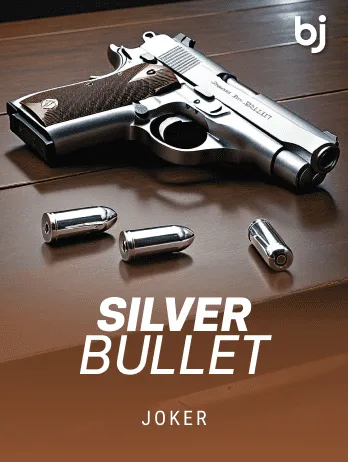 Joker-Gaming-Slots-Silver-Bullet