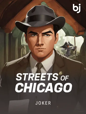 Joker-Gaming-Slots-Streets-of-Chicago