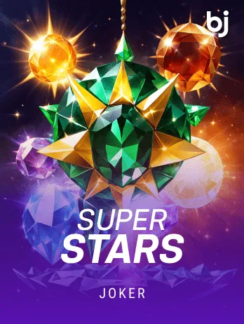 Joker-Gaming-Slots-Super-Stars