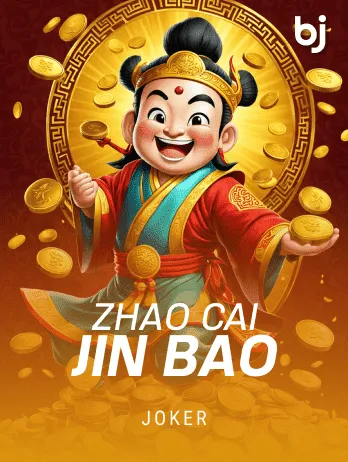 Joker-Gaming-Slots-Zhao-Cai-Jin-Bao