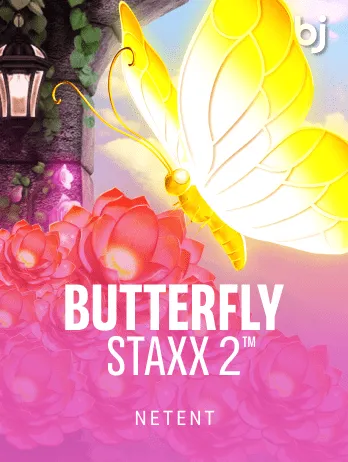 NetEnt-Slots-Butterfly-Staxx-2