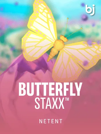 NetEnt-Slots-Butterfly-Staxx