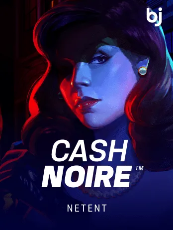 NetEnt-Slots-Cash-Noire