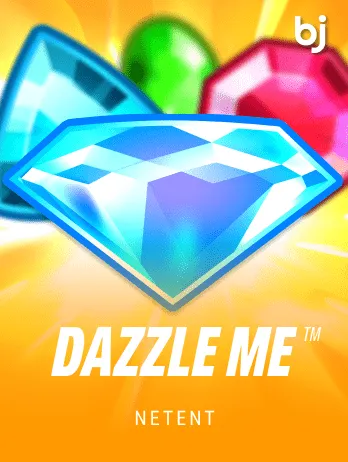 NetEnt-Slots-Dazzle-Me