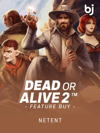 NetEnt-Slots-Dead-Or-Alive-2-Feature-Buy