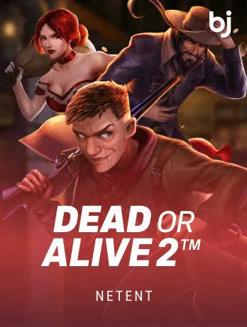 NetEnt-Slots-Dead-Or-Alive-2