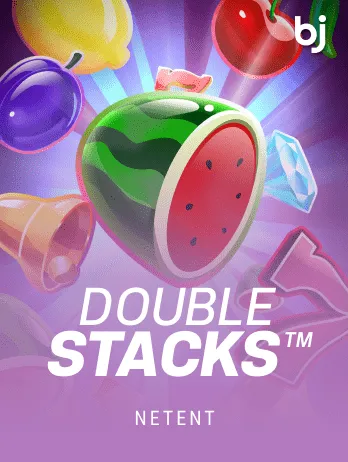 NetEnt-Slots-Double-Stacks