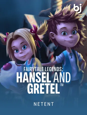 NetEnt-Slots-Fairytale-Legends-Handsel-And-Gretel