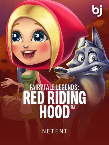 NetEnt-Slots-Fairytale-Legends-Red-Riding-Hood