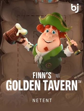 NetEnt-Slots-Finns-Golden-Tavern