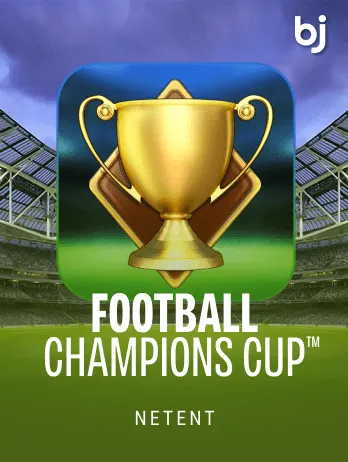 NetEnt-Slots-Football-Champions-Cup