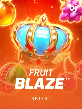 NetEnt-Slots-Fruit-Blaze