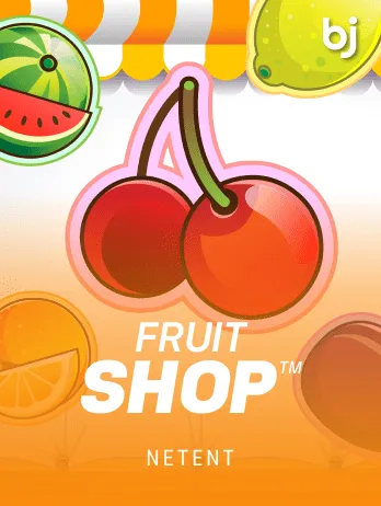 NetEnt-Slots-Fruit-Shop