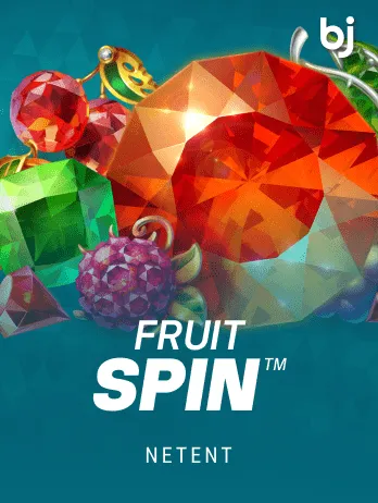 NetEnt-Slots-Fruit-Spin