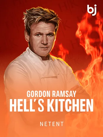 NetEnt-Slots-Gordon-Ramsey-Hells-Kitchen