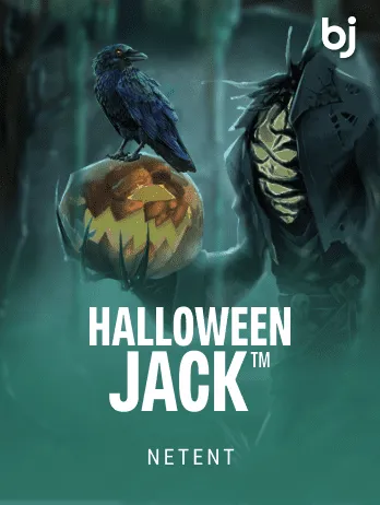 NetEnt-Slots-Halloween-Jack