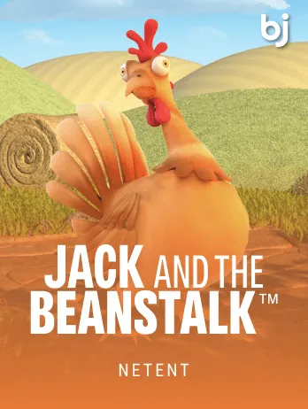 NetEnt-Slots-Jack-And-The-Beanstalk-TM