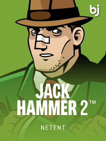 NetEnt-Slots-Jack-Hammer-II