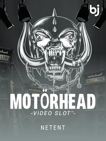 NetEnt-Slots-Motorhead-Video-Slot