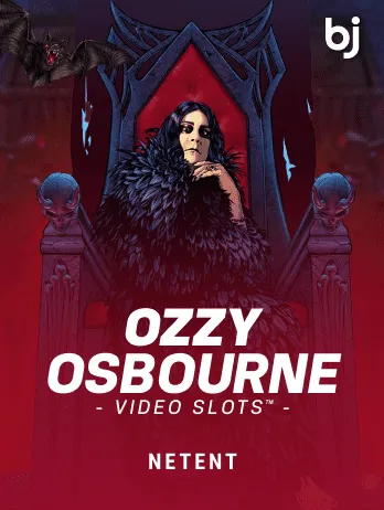 NetEnt-Slots-Ozzy-Osbourne-Video-Slots