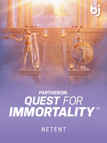 NetEnt-Slots-Panthenon-Quest-For-Immortality