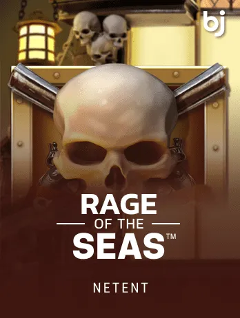 NetEnt-Slots-Rage-Of-The-Seas