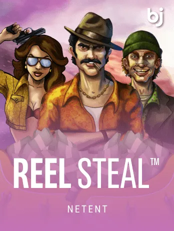 NetEnt-Slots-Reel-Steal