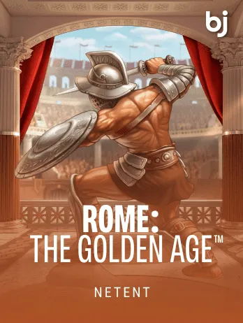 NetEnt-Slots-Rome-The-Golden-Age