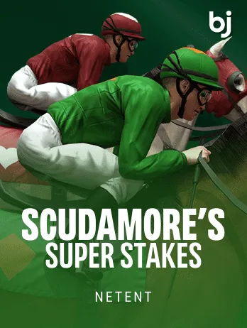 NetEnt-Slots-Scudamores-Super-Stakes