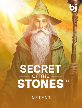 NetEnt-Slots-Secret-of-The-Stones