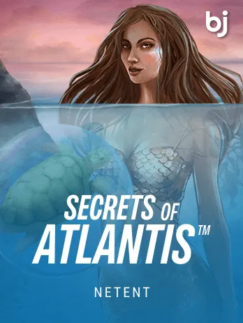 NetEnt-Slots-Secrets-of-Atlantis