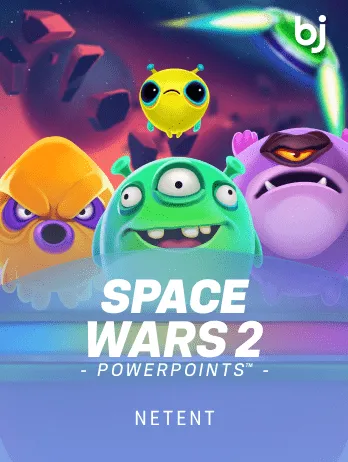 NetEnt-Slots-Space-Wars-II-Powerpoints