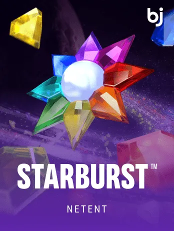 NetEnt-Slots-Starburst