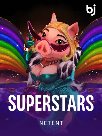 NetEnt-Slots-Super-Stars