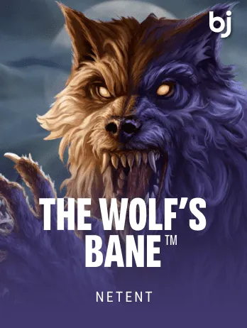 NetEnt-Slots-The-Wolfs-Bane