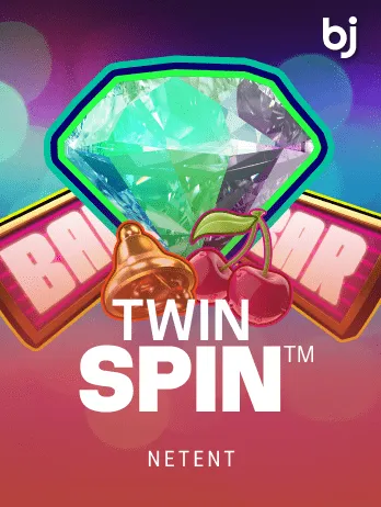 NetEnt-Slots-Twin-Spin