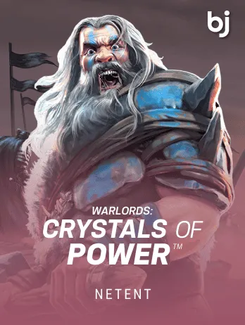 NetEnt-Slots-Warlords-Crystals-of-Power