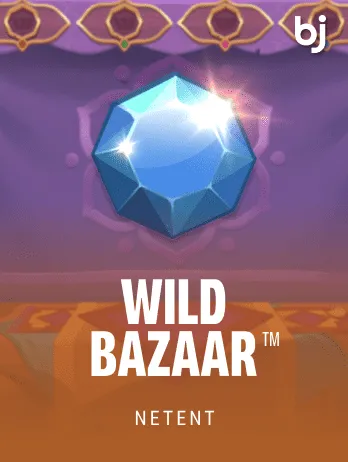 NetEnt-Slots-Wild-Bazaar