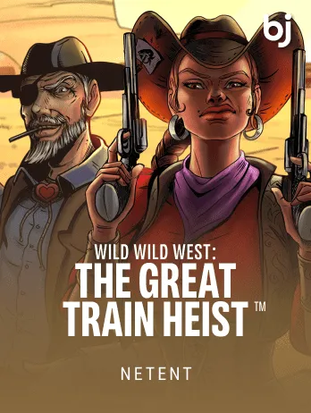 NetEnt-Slots-Wild-Wild-West-The-Great-Train-Heist