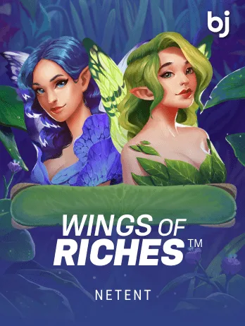 NetEnt-Slots-Wings-of-Riches