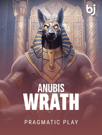 PG-Soft-Slots-Anubis-Wrath