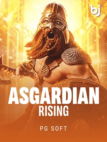 PG-Soft-Slots-Asgardian-Rising