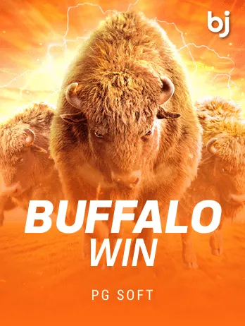 PG-Soft-Slots-Buffalo-Win