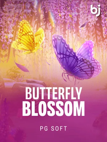 PG-Soft-Slots-Butterfly-Blossom