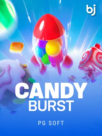 PG-Soft-Slots-Candy-Burst